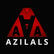 AZILALS – Accueil